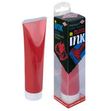 Lino Block Printing Ink 100ml - Art Academy Direct
