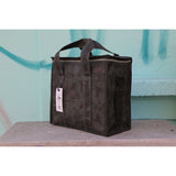Loop 8 Pack Shoulder Bag Camouflage - Art Academy Direct malta