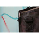 Loop 8 Pack Shoulder Bag Camouflage - Art Academy Direct malta