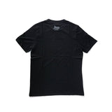 Loop Colors Official T-Shirt Black - Art Academy Direct malta