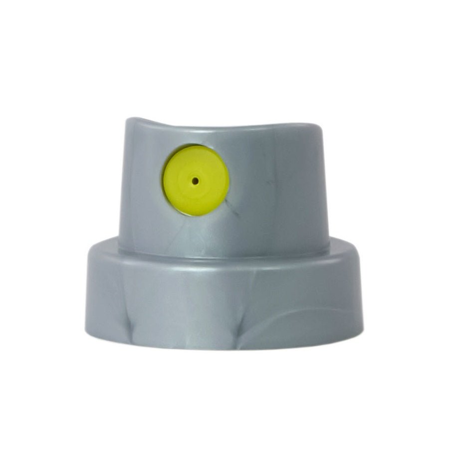 Loop Spray Paint Caps Flux Cap Art Academy Direct malta