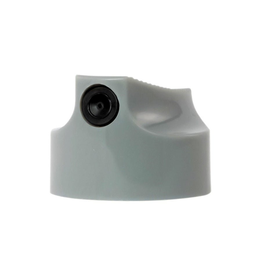 Loop Spray Paint Caps Skinny Universal Cap Art Academy Direct