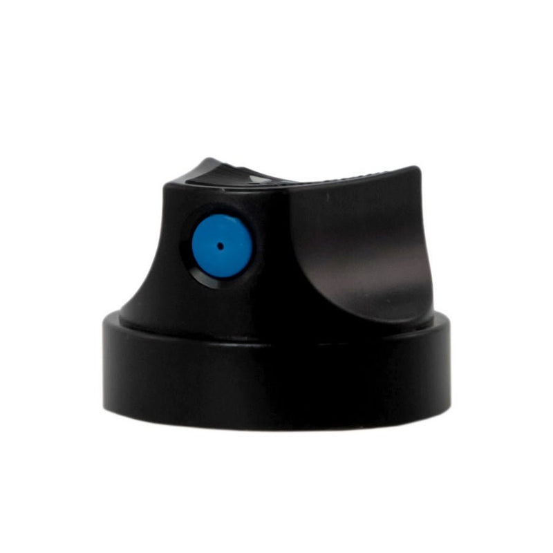 loopspraypaintcapssoftblackcap412547_800x.jpg?v=1656360159