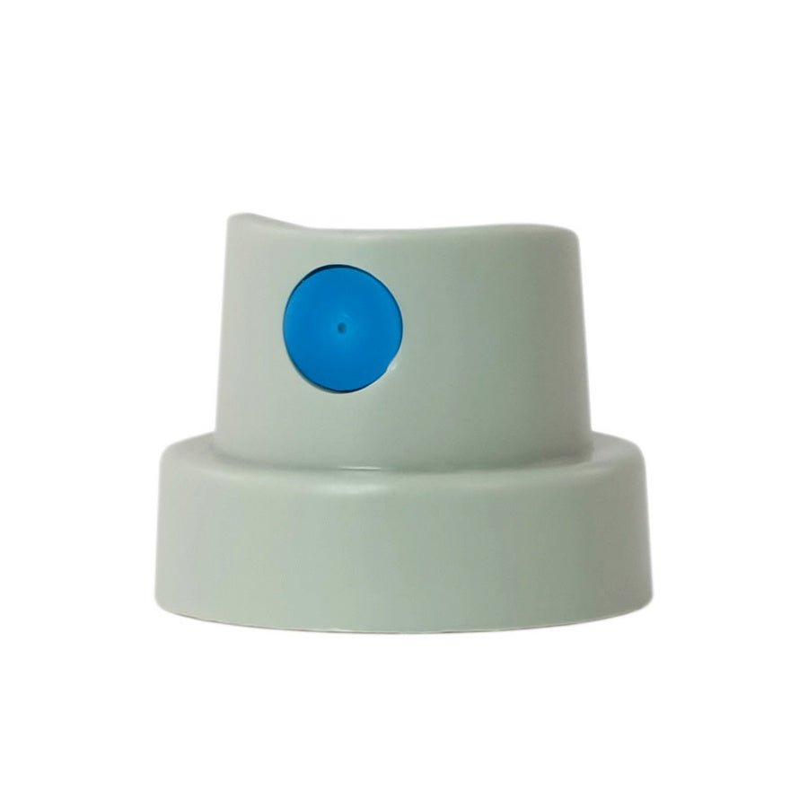 Loop Spray Paint Caps Soft Carolina Cap Art Academy Direct malta