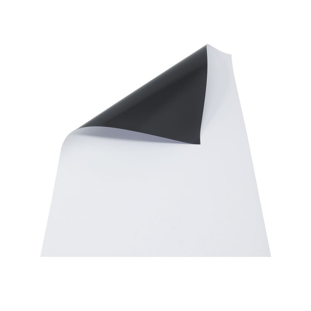 A3 Magnet Sheet – Art Academy Direct