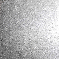 MALTA DECO Glitter Paste, Silver (150ml) - Art Academy Direct malta