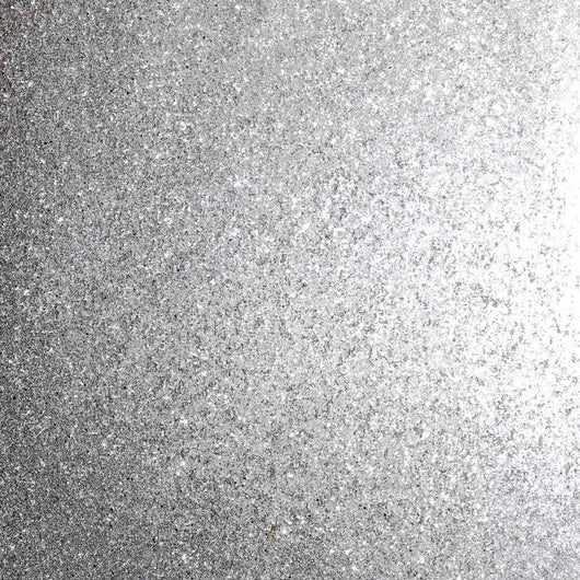 MALTA DECO Glitter Paste, Silver (150ml) - Art Academy Direct malta
