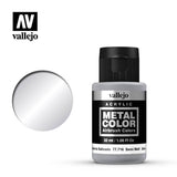 Metal Color 32ml - Art Academy Direct malta