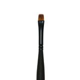 Mini Majestic™ Comb Brushes - Art Academy Direct malta