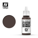 Vallejo Model Color 17ml - Glazes