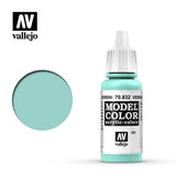 Vallejo Model Color 17ml - Glazes