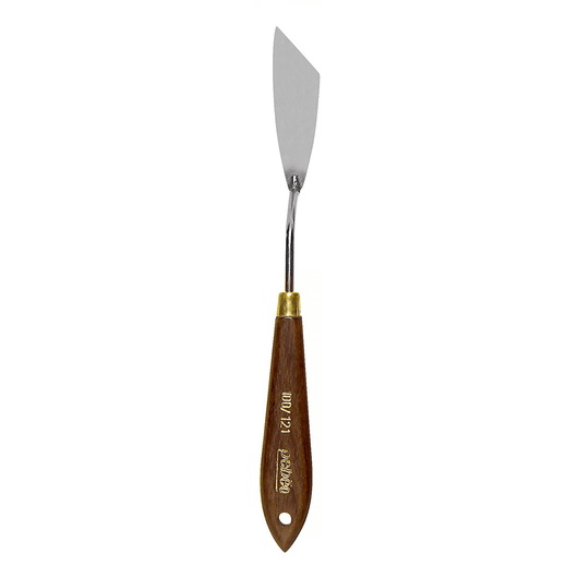Palette Knife - 1006 - Art Academy Direct malta