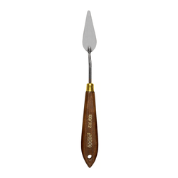Palette Knife - 1009 - Art Academy Direct malta