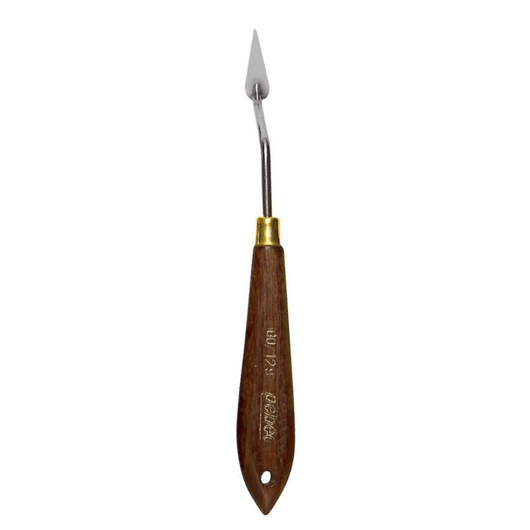 Palette Knife - 1024 - Art Academy Direct malta