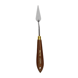 Palette Knife - 1066 - Art Academy Direct malta