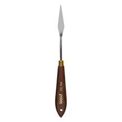 Palette Knife - 1078 - Art Academy Direct malta