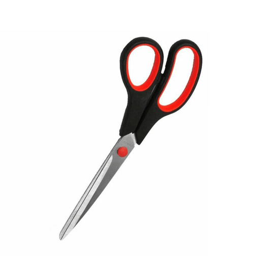 Patio Large Scissors 21.5cm - Art Academy Direct