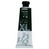 Pebeo XL Fine Oil Paint 37ml - Art Academy Direct malta