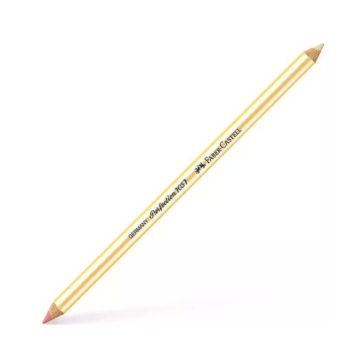 Perfection Eraser Pencil (Latex-free) - Art Academy Direct malta