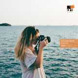 Photography Course for Teens (Ages 11 to 17) - Art Academy Direct malta