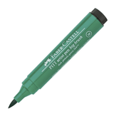 Pitt Artist Pen Big Brush Pen - Art Academy Direct malta