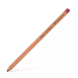 Pitt Artists‘ Pastel Pencils (Single) - Art Academy Direct malta
