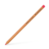 Pitt Artists‘ Pastel Pencils (Single) - Art Academy Direct malta