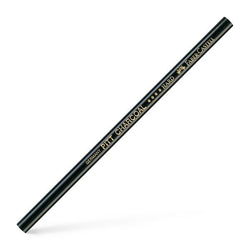 PITT Charcoal Pencil (Wax-Free) - Art Academy Direct