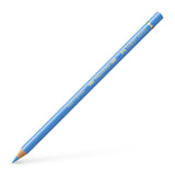 Polychromos Colour Pencils (Singles) - Art Academy Direct malta