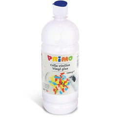 Primo Liquid Glue 1000ml - Art Academy Direct malta