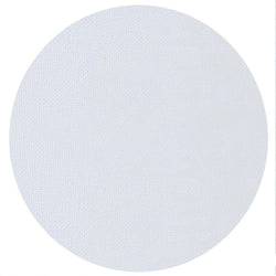 Round Canvas Board | Cotton - Art Academy Direct malta