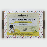 Scented Melt Making Set
