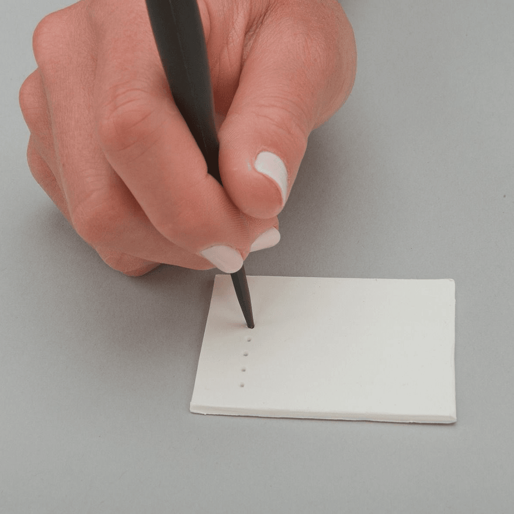 Sculpey Clay Tool Starter Set Art Academy Direct