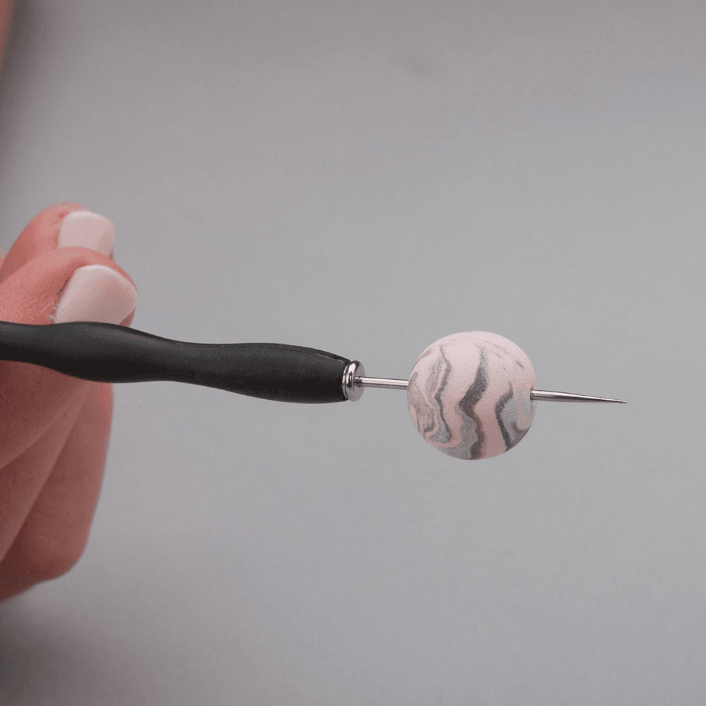 Sculpey Clay Tool Starter Set Art Academy Direct