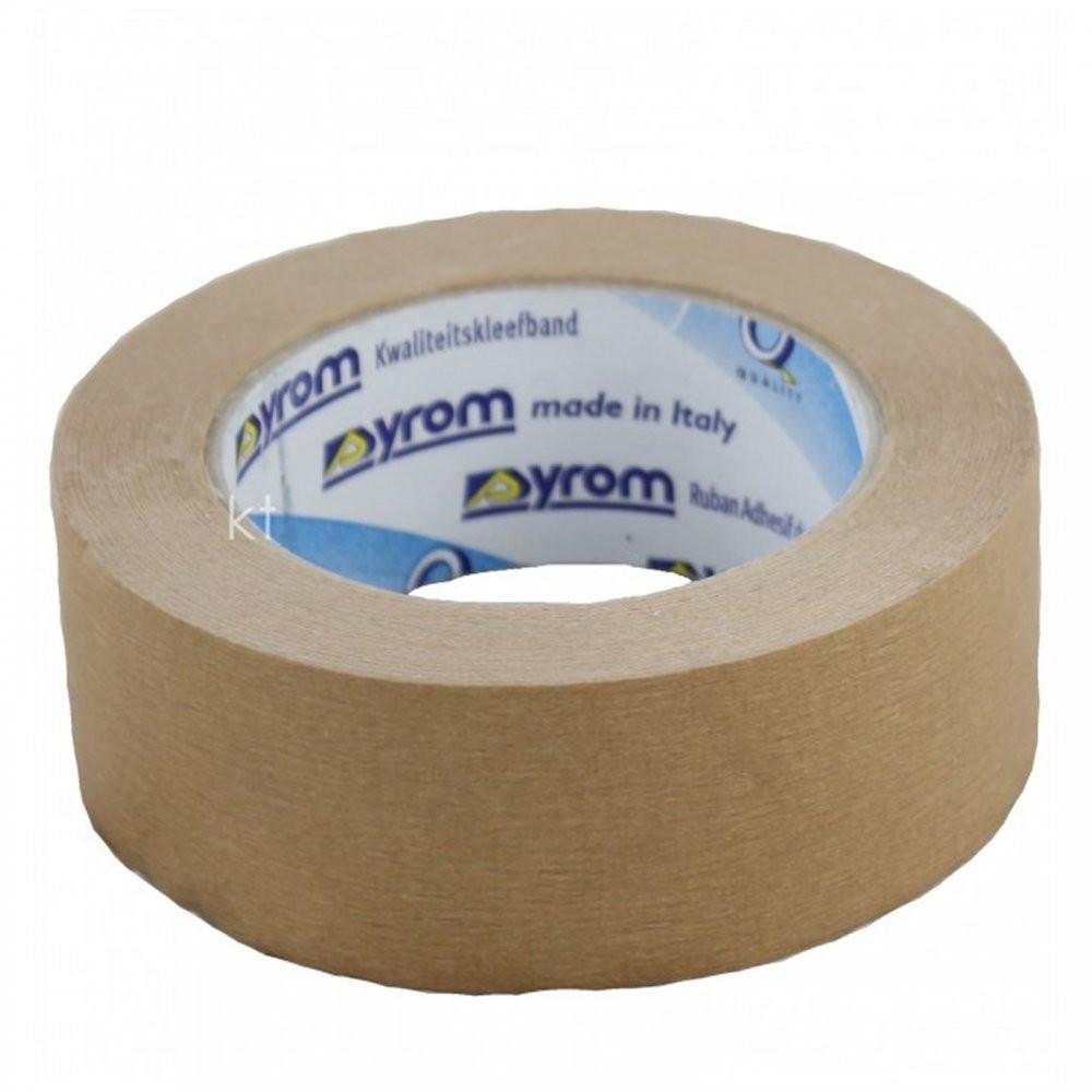 Framers Masking Tape 38mm x 50m