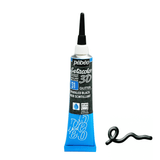 Setacolor 3D Liners 20ml - Art Academy Direct malta