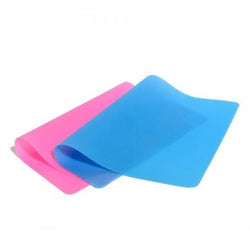 Silicone Mat for Resin (29.6 x 21cm) - Art Academy Direct