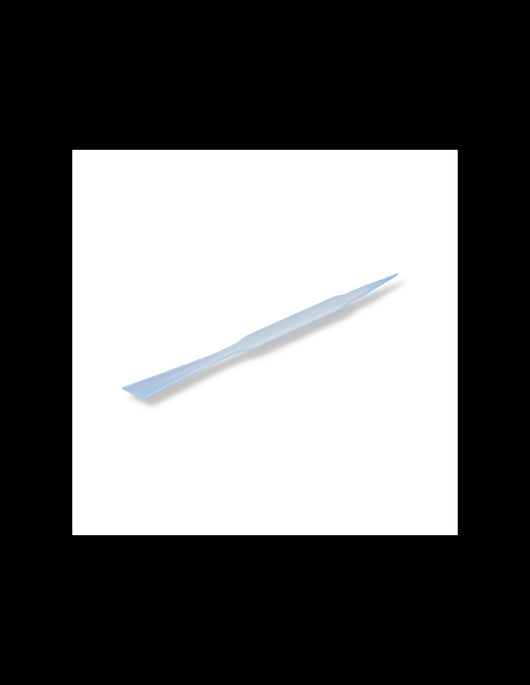 Silicone Mixing Stick
