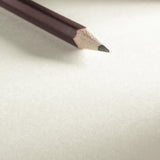 SketchPad "Quattro" 30 x 30cm - Art Academy Direct malta