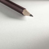 Skizze Sketchpad 120gsm - Art Academy Direct malta