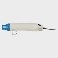 Small Crafts Heat Gun - Art Academy Direct malta