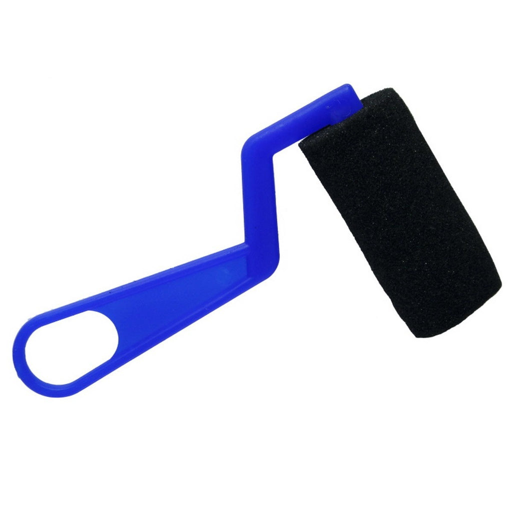 Sponge Roller 9cm Art Academy Direct malta