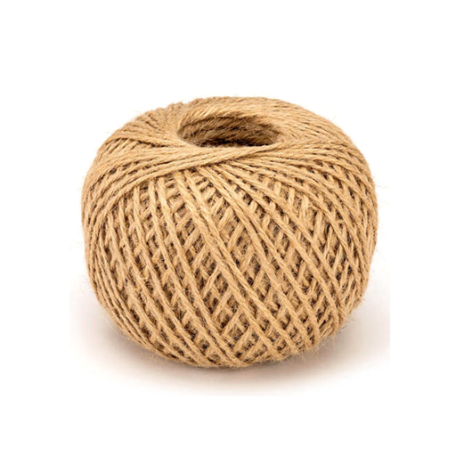 Ball Strings Small Size - Twine