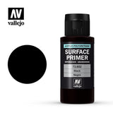 Surface Primer 60ml - Art Academy Direct malta