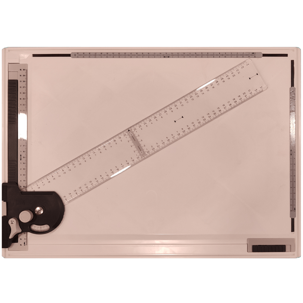 Technical Drawing Board A3N N N N Art Academy Direct