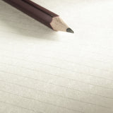 Text & Art Sketch Diary Black, A5 - Art Academy Direct malta
