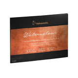 THE COLLECTION Watercolour Paper(300gsm) - Art Academy Direct