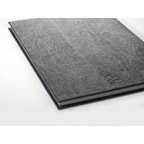 The Grey Book, Hardbound Sketchbook, A4 - Art Academy Direct malta
