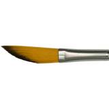 The Moderna™ Series 77: Dagger Brush - Art Academy Direct malta