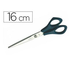 Faibo Scissors 16cm